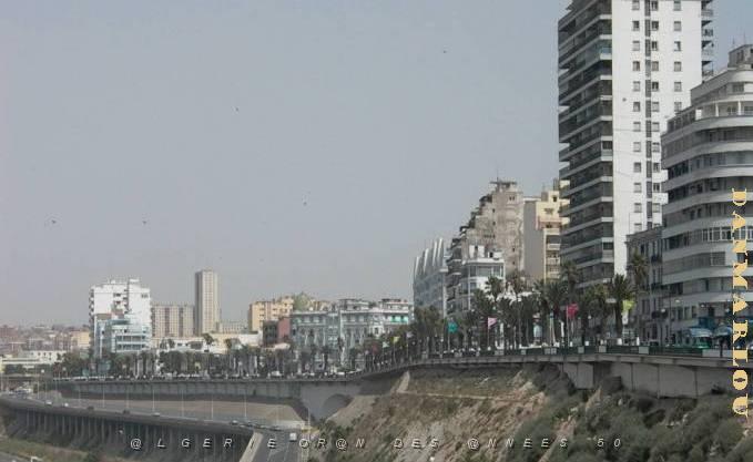 ORAN LE FRONT DE MER.jpg